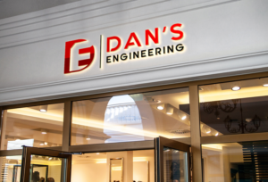 Logo Design by Deziners Zone for this project | Design: #22179491