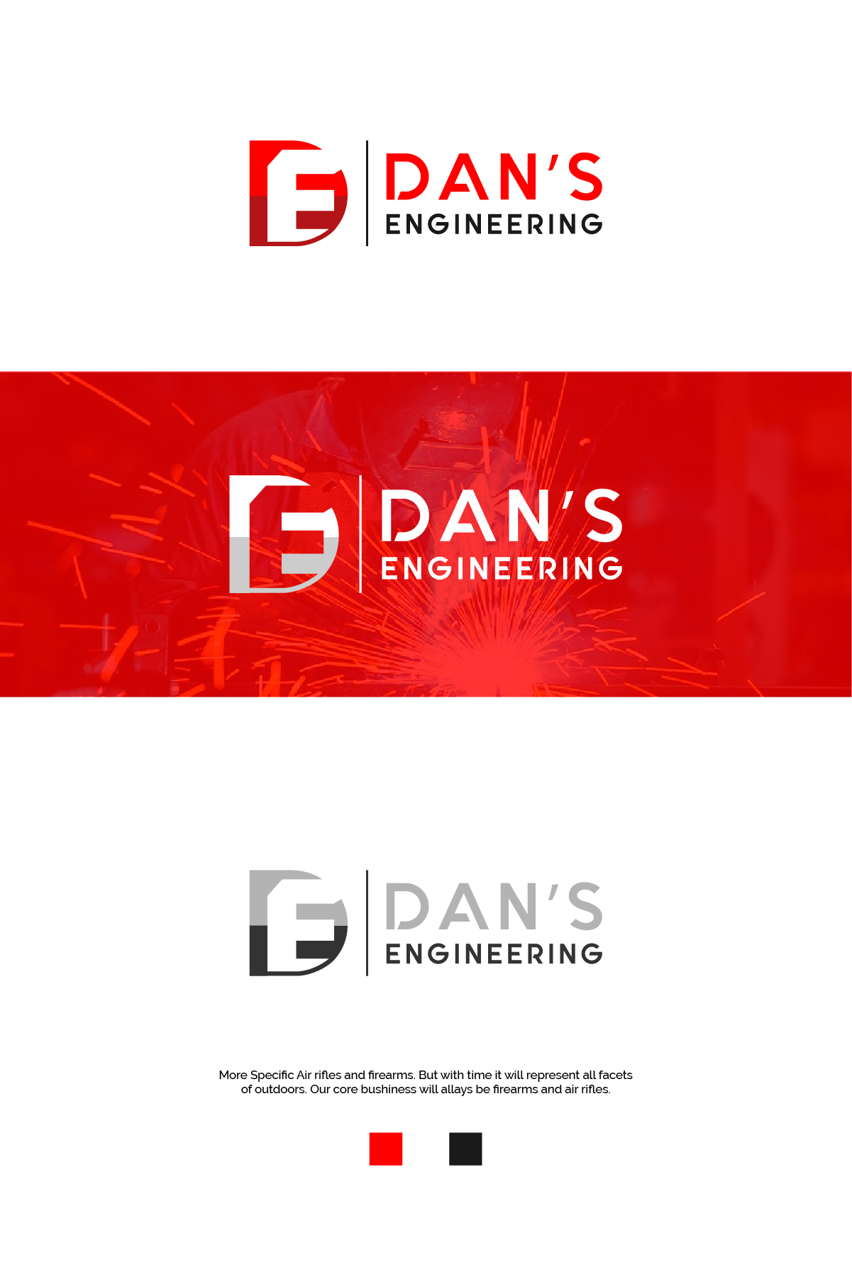 Logo Design by Deziners Zone for this project | Design #22179496