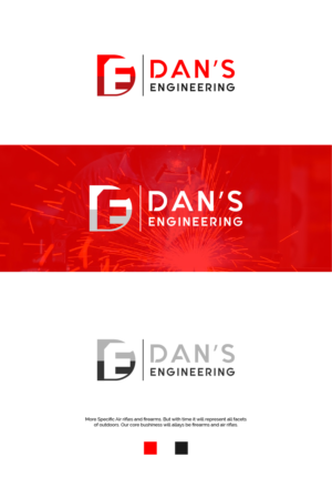 Logo Design by Deziners Zone for this project | Design: #22179496