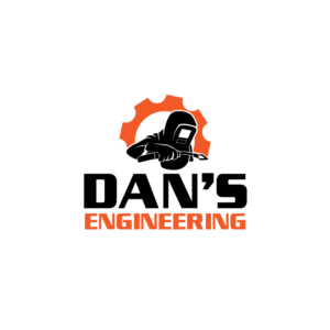 Logo Design by ESolz Technologies