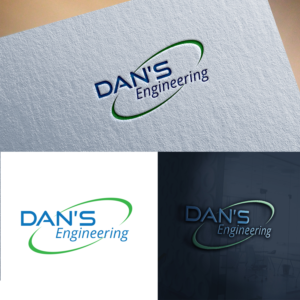 Logo-Design von Creative Jiniya für dieses Projekt | Design: #22176688