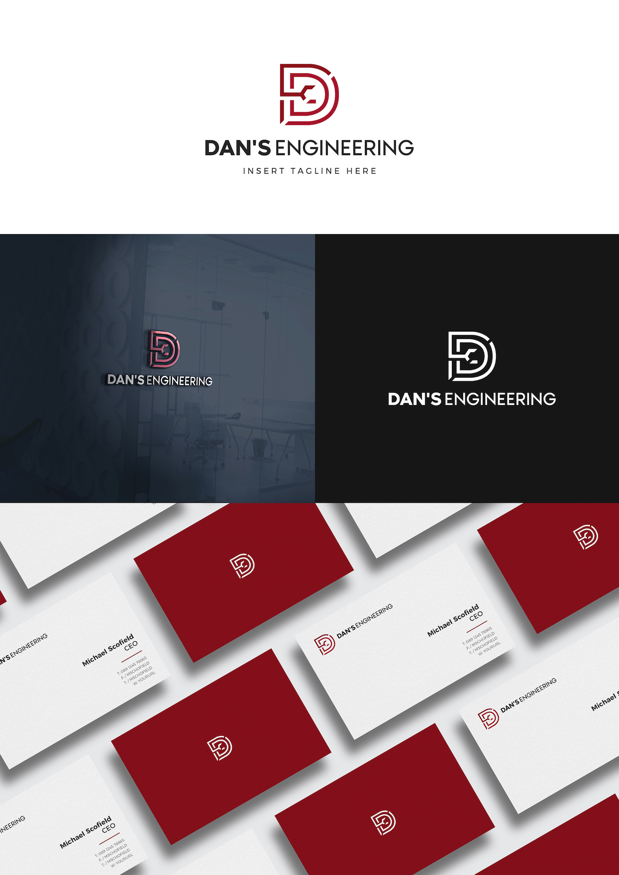 Logo-Design von christianpoetoe für dieses Projekt | Design #22174826