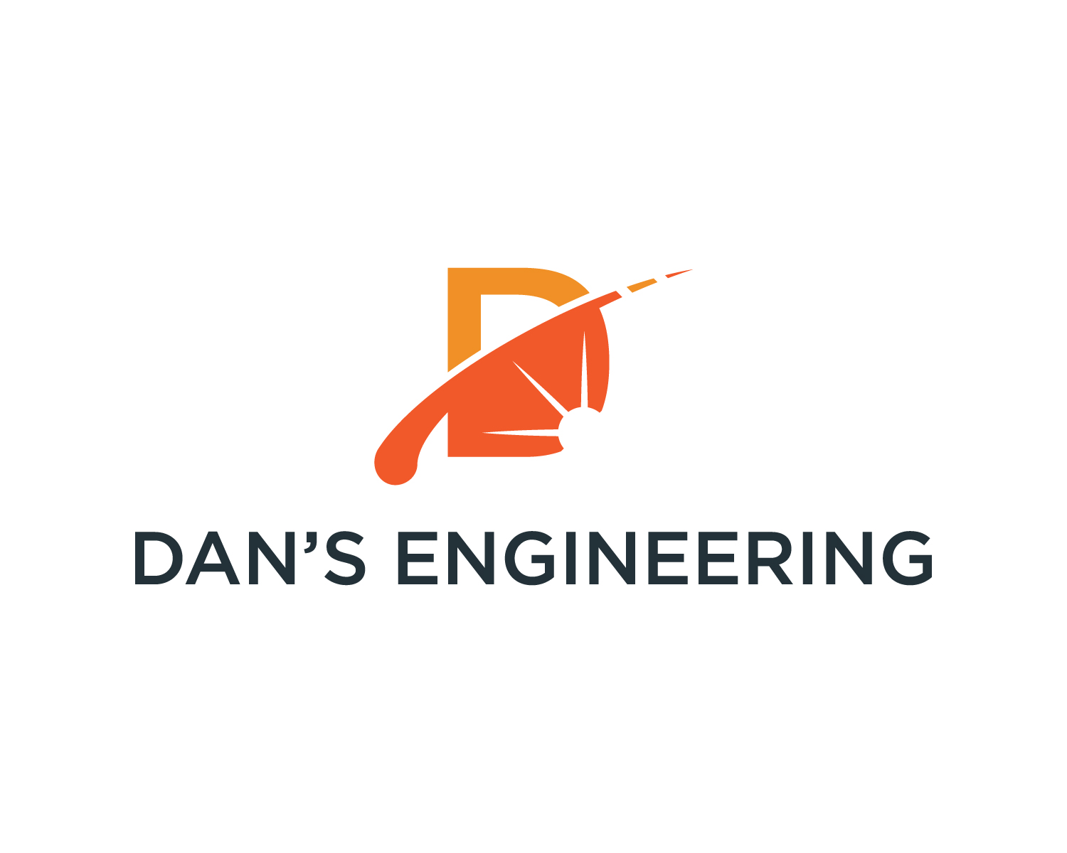 Logo Design by Atec for this project | Design #22183775