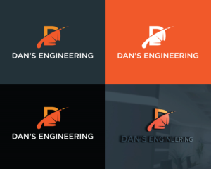 Logo Design by Atec for this project | Design: #22183776