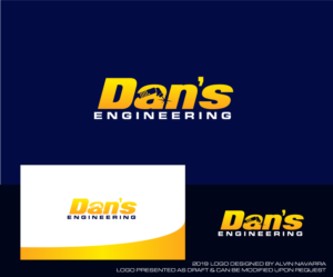 Logo Design by alvinnavarra for this project | Design: #22175420