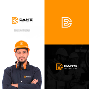 Logo Design by Felipe Moura for this project | Design #22178795
