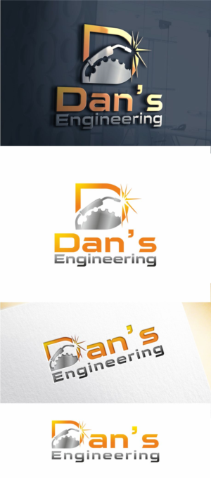 Logo-Design von Soul Light für dieses Projekt | Design: #22176848