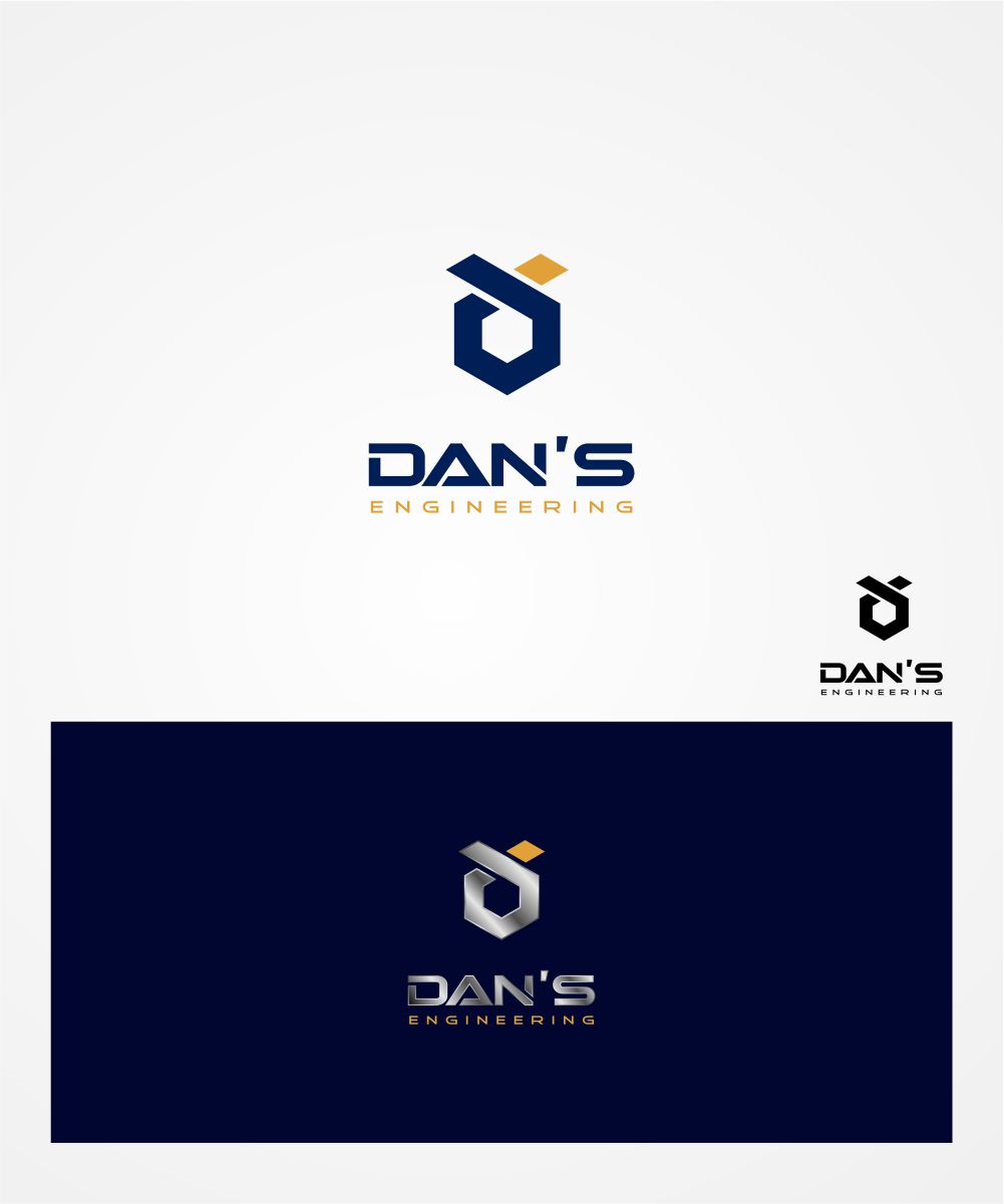 Logo-Design von ace_art™ für dieses Projekt | Design #22191301