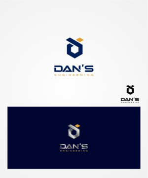 Logo-Design von ace_art™ für dieses Projekt | Design: #22191301