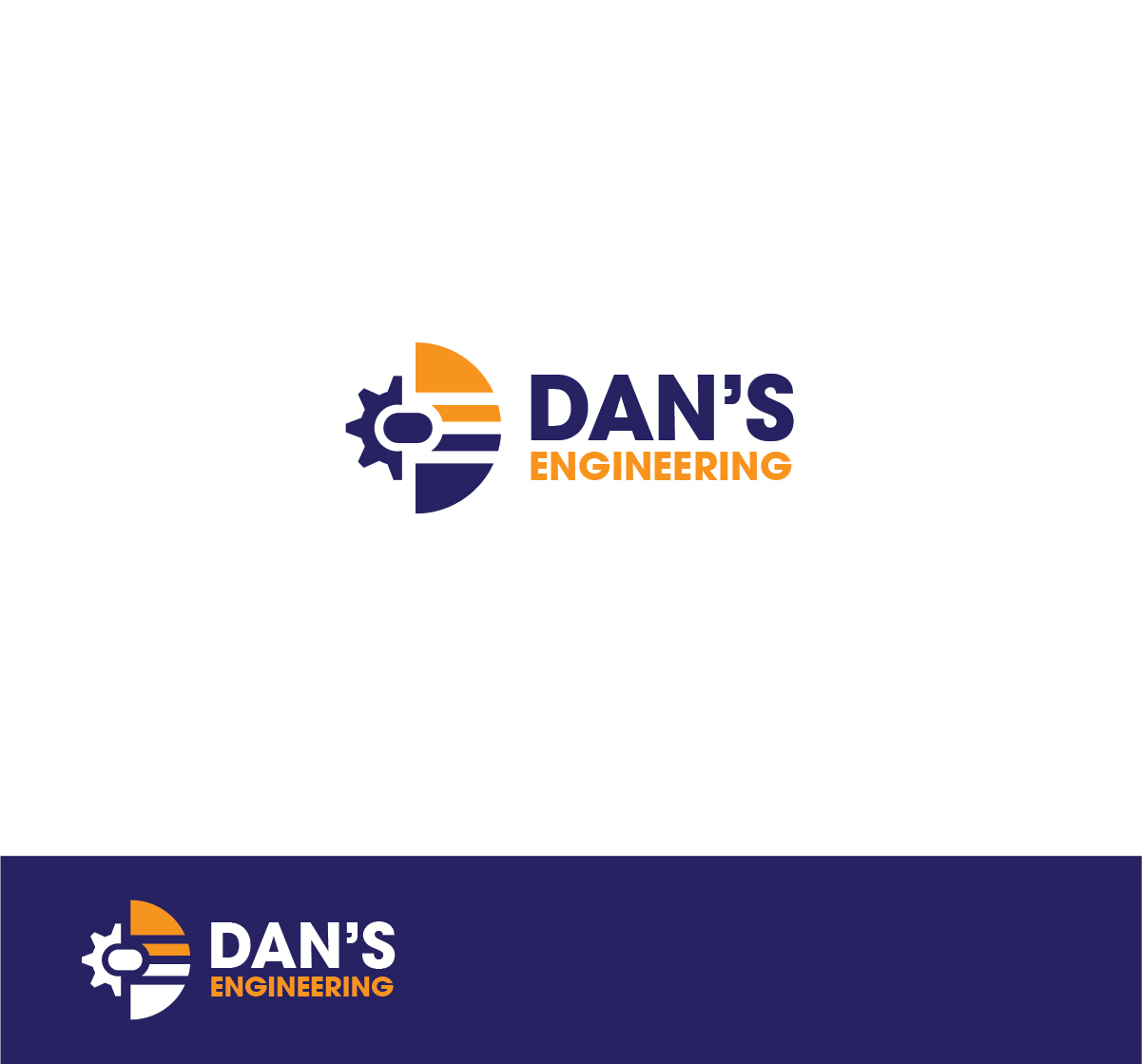 Logo Design by Muhammad Imran 3 for this project | Design #22178710