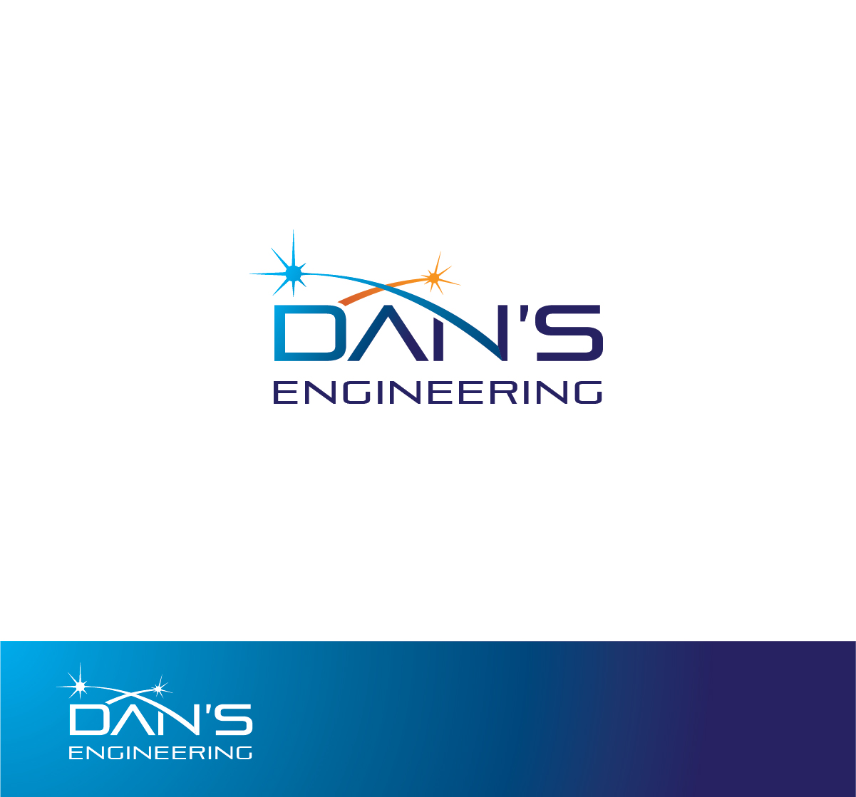 Logo Design by Muhammad Imran 3 for this project | Design #22178711