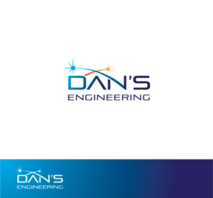 Logo Design by Muhammad Imran 3 for this project | Design: #22178711