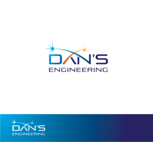 Logo-Design von Muhammad Imran 3 für dieses Projekt | Design: #22179108