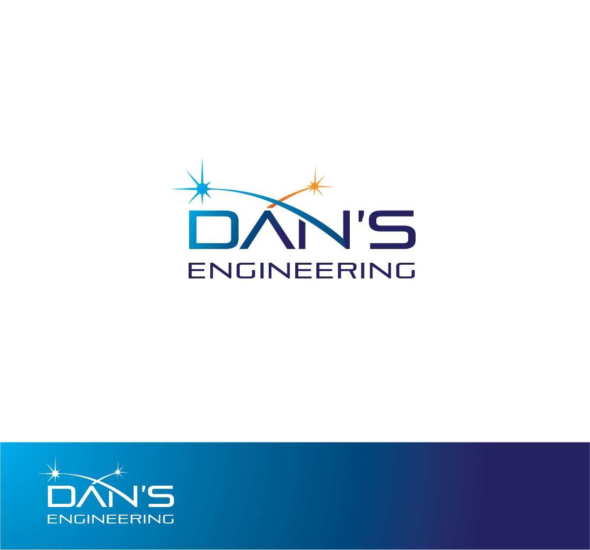 Logo Design by Muhammad Imran 3 for this project | Design #22179109