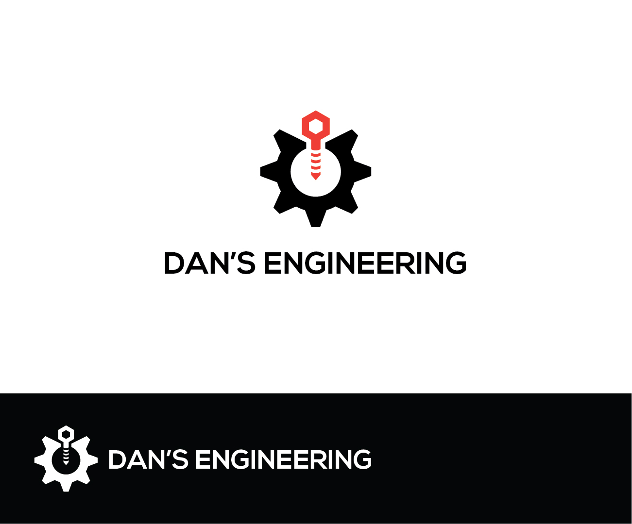 Logo Design by Muhammad Imran 3 for this project | Design #22186140