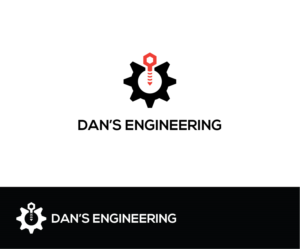 Logo-Design von Muhammad Imran 3 für dieses Projekt | Design: #22186140