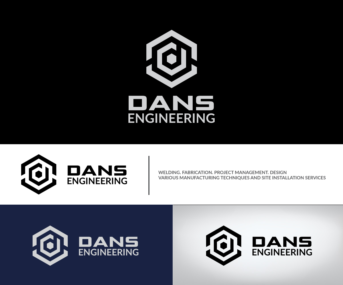 Logo-Design von edwinnegz1 für dieses Projekt | Design #22174100