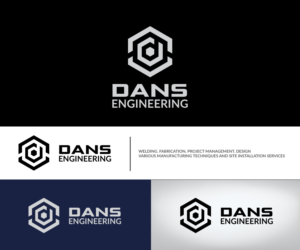 Logo-Design von edwinnegz1 für dieses Projekt | Design: #22174100