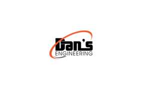 Logo Design by GODDREAMCREATION for this project | Design #22179833