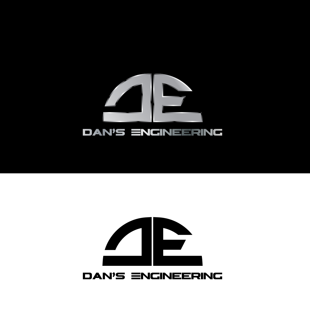 Logo Design by Pixxl Art for this project | Design #22179718