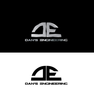 Logo-Design von Pixxl Art für dieses Projekt | Design: #22179718