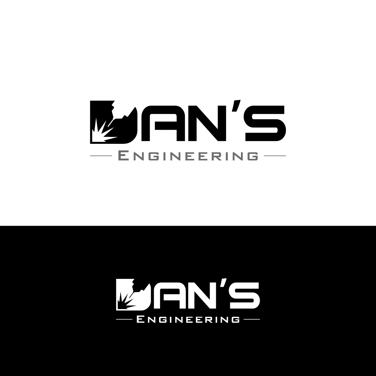 Logo Design by Pixxl Art for this project | Design #22179719