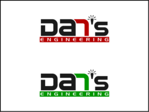Logo Design by supriyo bagh 2 for this project | Design #22180522