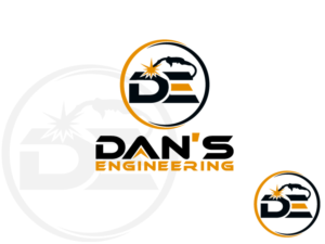 Logo-Design von creative ismat für dieses Projekt | Design: #22191589