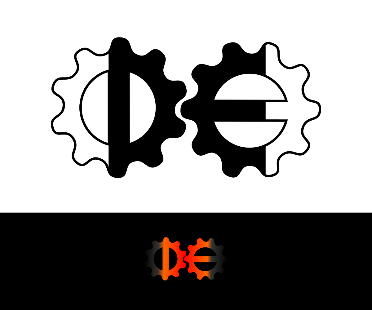 Design de Logo par symbolman pour ce projet | Design #22193261