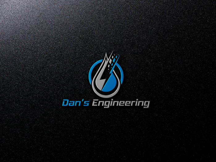 Logo-Design von mhm 3 für dieses Projekt | Design #22180609