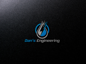 Logo-Design von mhm 3 für dieses Projekt | Design: #22180609