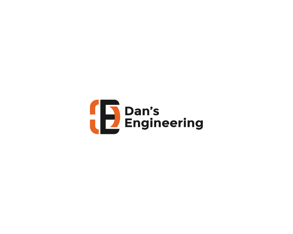 Diseño de Logo por GASTA-DESIGN para este proyecto | Diseño #22179974