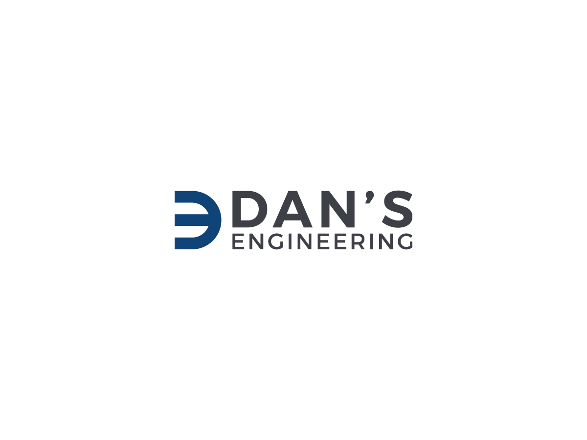 Design de Logo par happybrain design pour ce projet | Design #22190377
