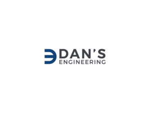 Logo-Design von happybrain design für dieses Projekt | Design: #22190377