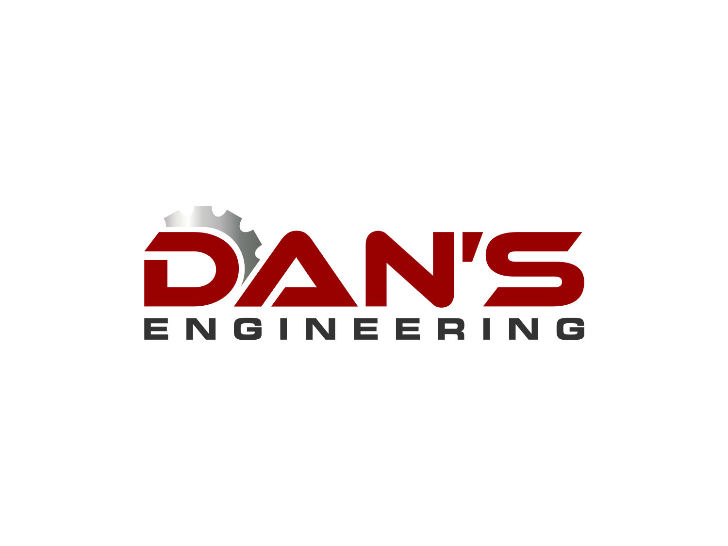 Logo Design by R16 for this project | Design #22174201