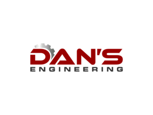 Logo Design by R16 for this project | Design: #22174201