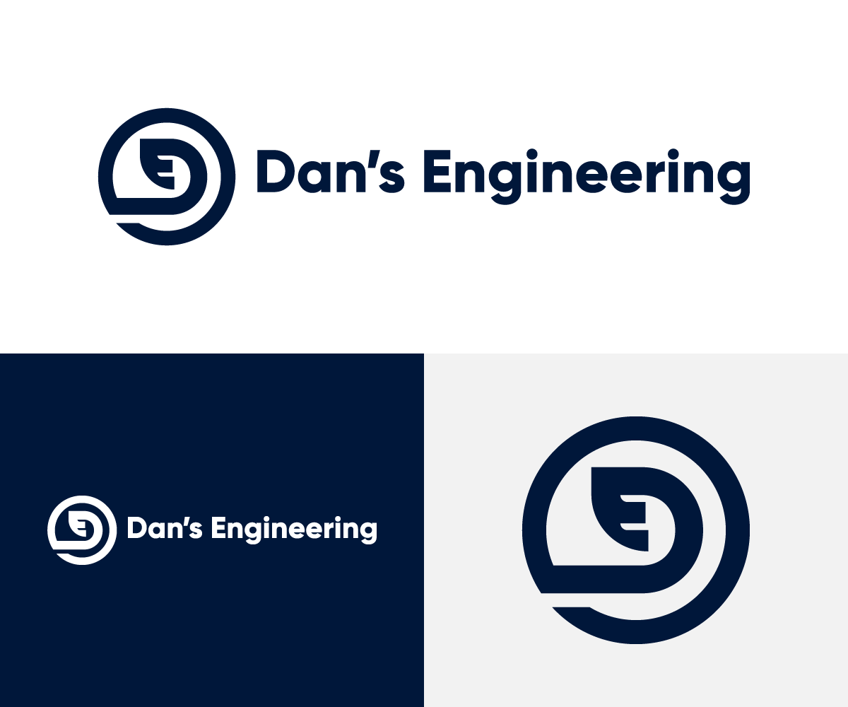 Logo-Design von Nosvorious13 Design für dieses Projekt | Design #22191914
