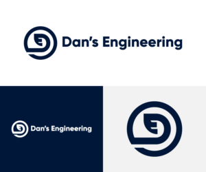 Logo-Design von Nosvorious13 Design für dieses Projekt | Design: #22191914