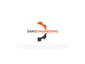 Logo Design by Khan™
