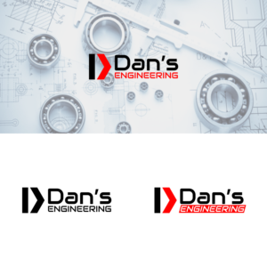 Logo-Design von sinau_nggambar für dieses Projekt | Design: #22175404