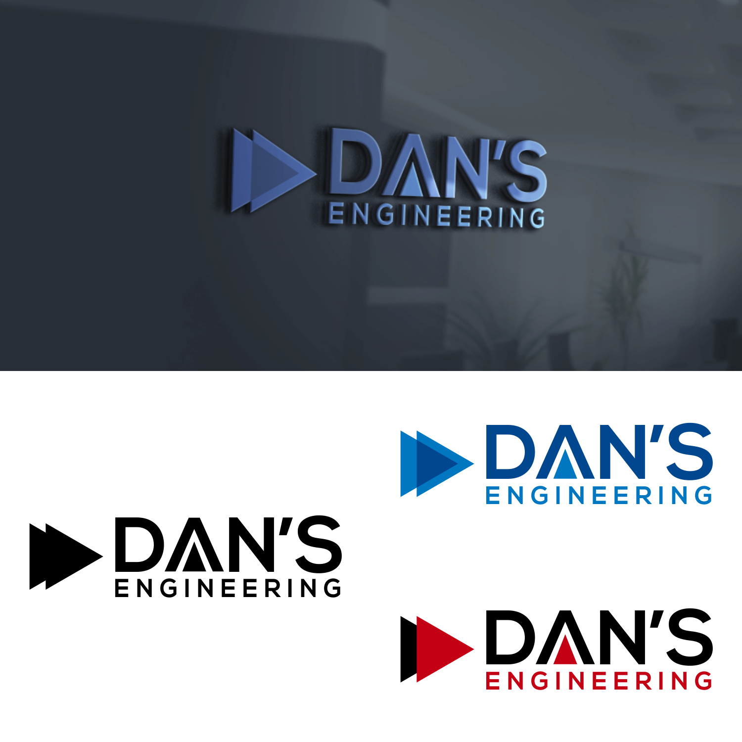 Diseño de Logo por sinau_nggambar para este proyecto | Diseño #22175490