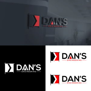 Logo-Design von sinau_nggambar für dieses Projekt | Design: #22176105