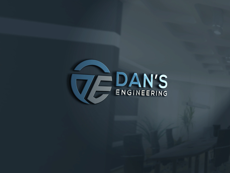 Logo Design by Salambh for this project | Design #22181280