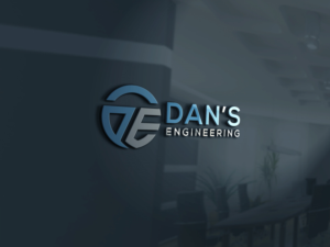 Logo Design by Salambh