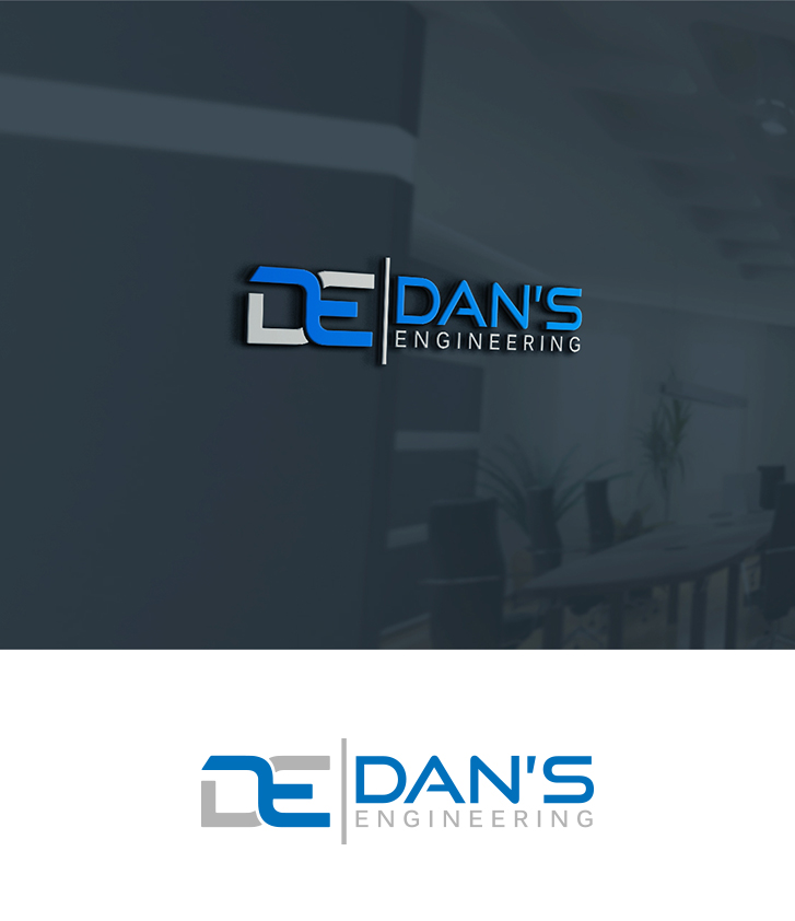 Logo Design by Aliqa Design for this project | Design #22180375