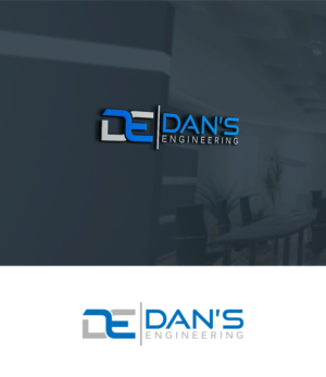 Logo Design by Aliqa Design for this project | Design: #22180375