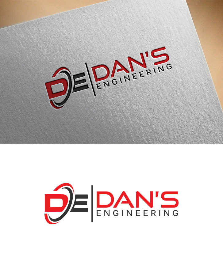 Logo Design by Aliqa Design for this project | Design #22180376