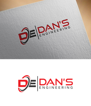 Logo-Design von Aliqa Design für dieses Projekt | Design: #22180376