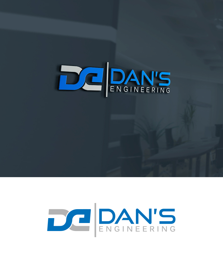 Logo-Design von Aliqa Design für dieses Projekt | Design #22180377