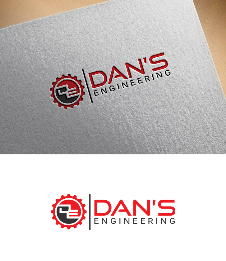 Logo Design by Aliqa Design for this project | Design #22180378